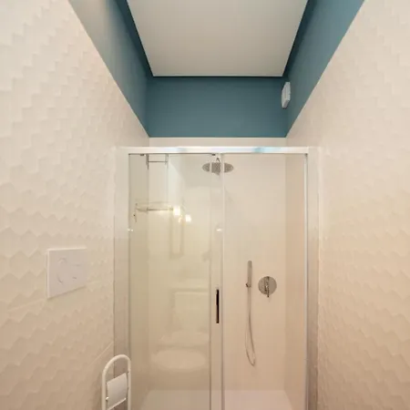 Versi Lilibetani Μαρσάλα