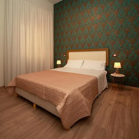 Versi Lilibetani * Μαρσάλα