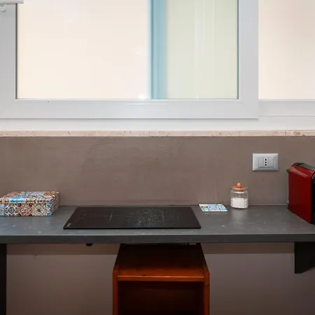 Versi Lilibetani Μαρσάλα