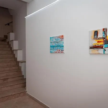 Versi Lilibetani Μαρσάλα